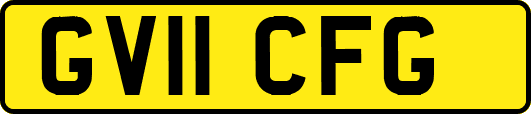 GV11CFG