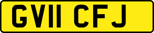 GV11CFJ