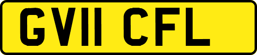 GV11CFL