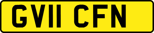 GV11CFN