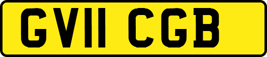 GV11CGB