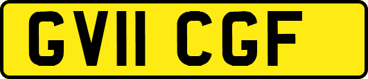 GV11CGF