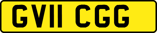 GV11CGG