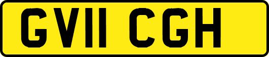 GV11CGH