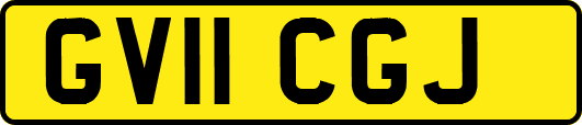 GV11CGJ