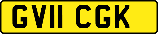 GV11CGK