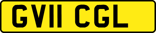 GV11CGL