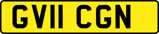 GV11CGN
