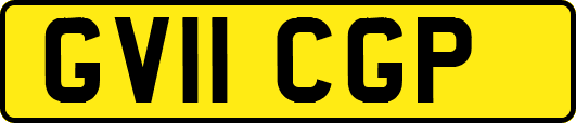GV11CGP