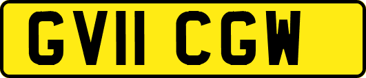GV11CGW