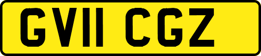 GV11CGZ