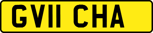 GV11CHA