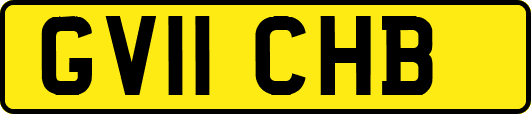 GV11CHB