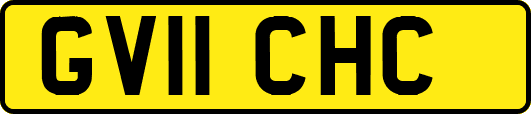 GV11CHC