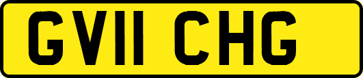 GV11CHG