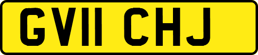 GV11CHJ