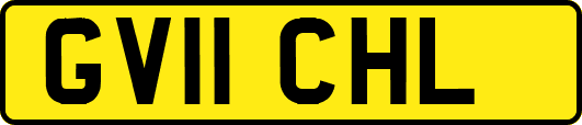 GV11CHL