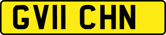 GV11CHN