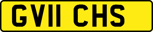 GV11CHS