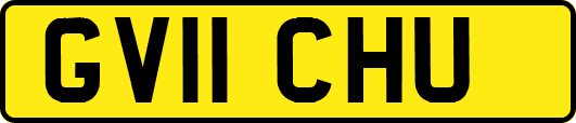 GV11CHU