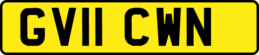GV11CWN