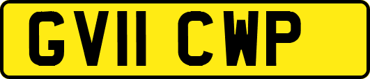 GV11CWP