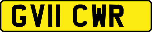 GV11CWR