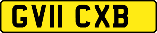 GV11CXB