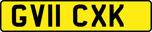 GV11CXK