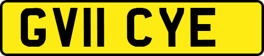 GV11CYE