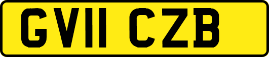 GV11CZB