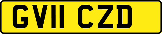 GV11CZD