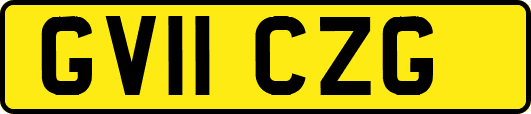 GV11CZG
