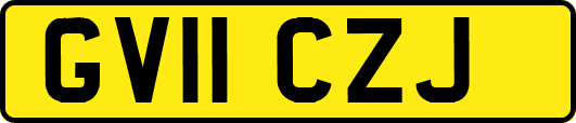 GV11CZJ