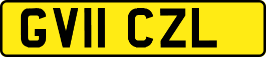 GV11CZL