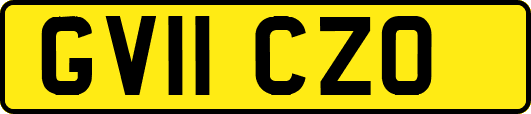 GV11CZO