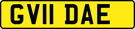 GV11DAE