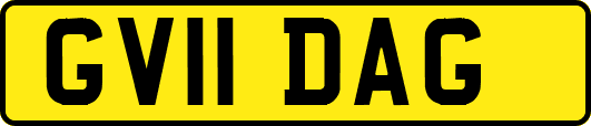 GV11DAG