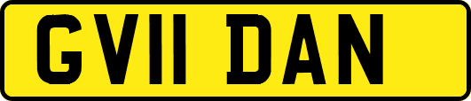 GV11DAN