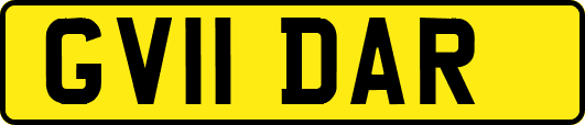 GV11DAR