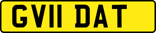 GV11DAT