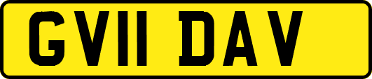 GV11DAV