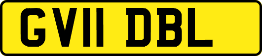 GV11DBL