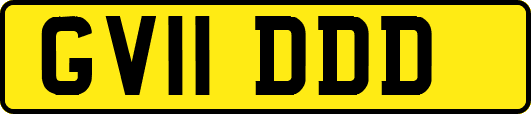 GV11DDD