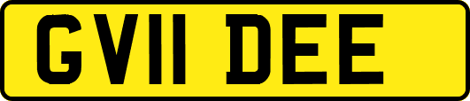 GV11DEE