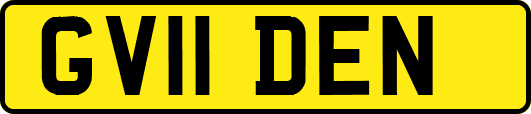 GV11DEN