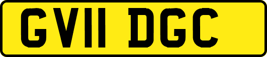 GV11DGC