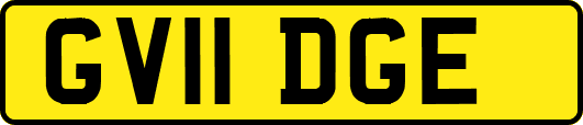 GV11DGE