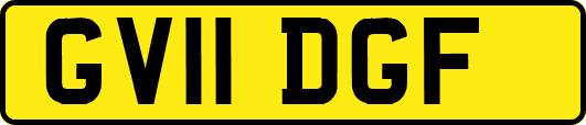 GV11DGF