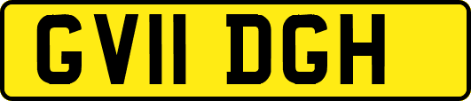 GV11DGH
